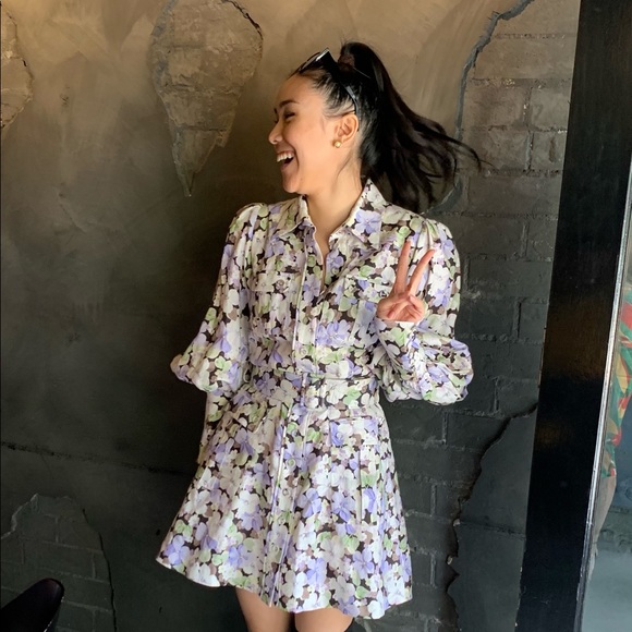 Meet your Posher, Amanda - Picture 1 of 1